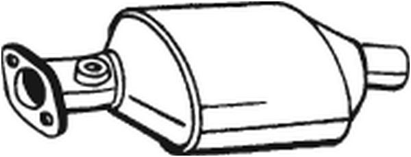 099-680