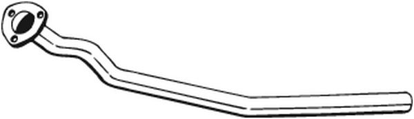 801-155