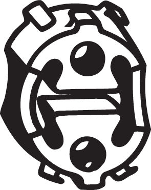 255-162