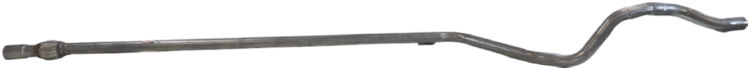 950-115