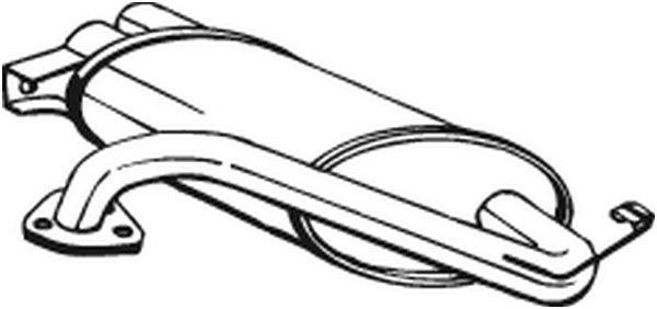 177-115