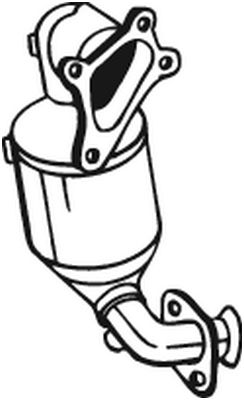 090-522