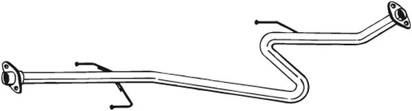 937-011