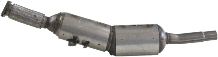 208D09301R