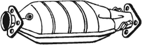 098-008