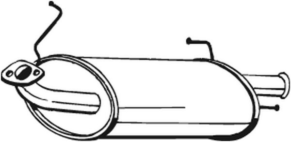 2010074N26