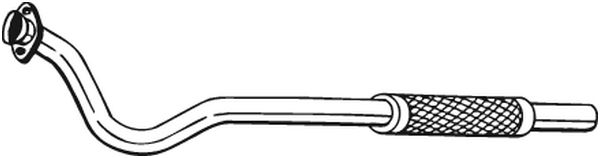 840-161