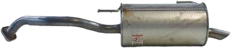 201003VU2A