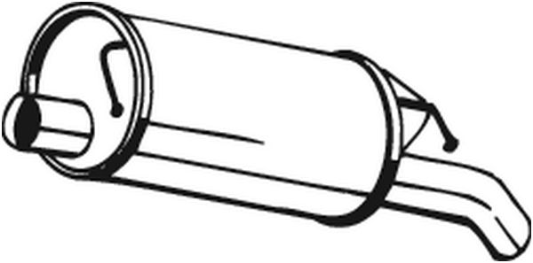 105-137