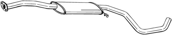 285-205