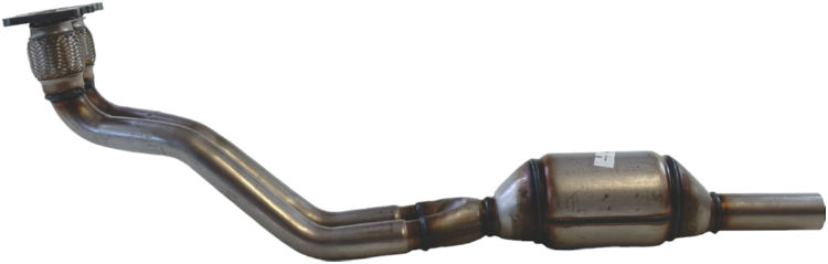 099-815