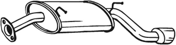 1280.03