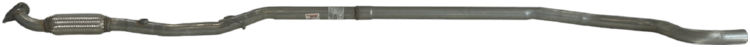 950-125
