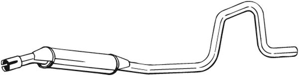 285-381