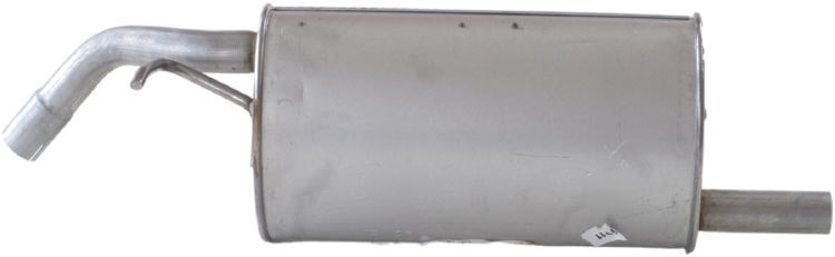 177-673