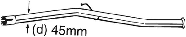 889-161
