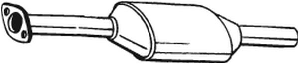 099-668