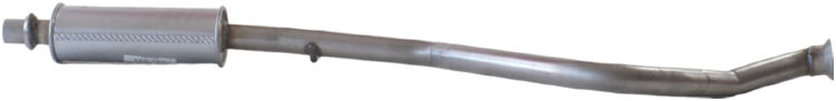 282-035
