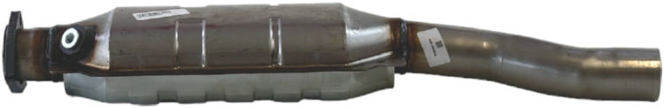 099-872