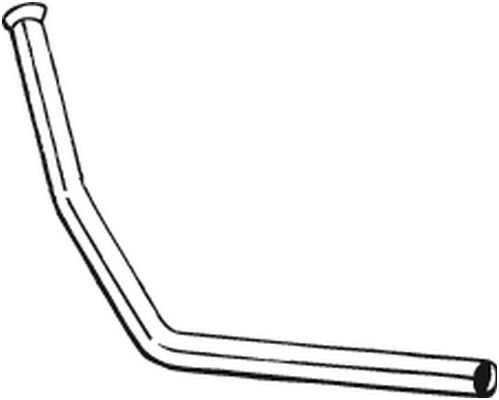 777-001