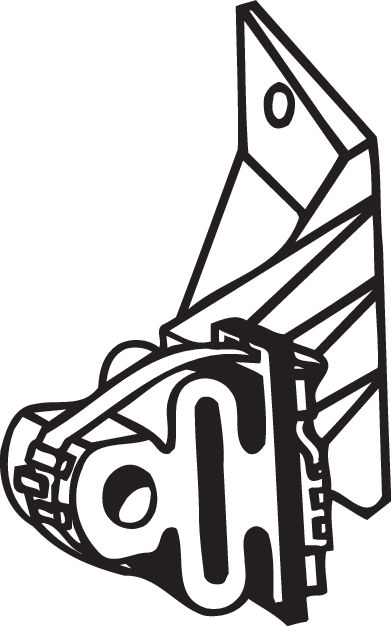 255-550