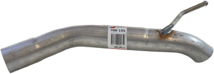700-185