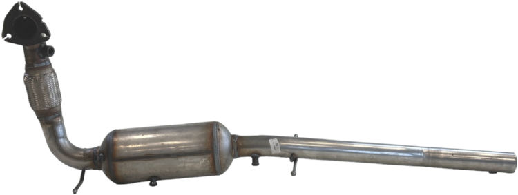 1774454