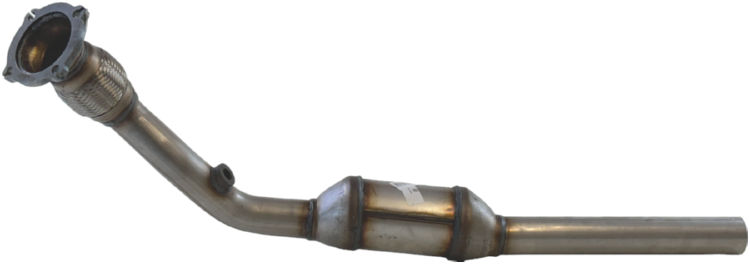 1J1253208NV