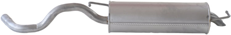 278-145