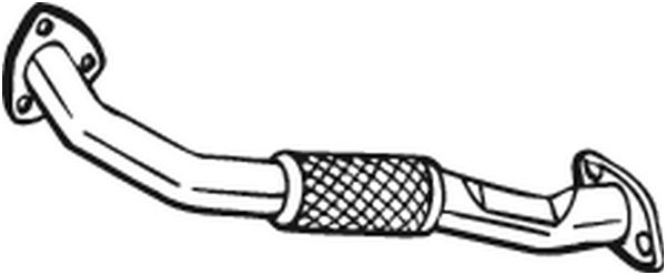 740-381