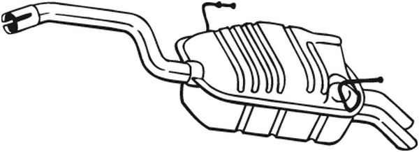 190-903