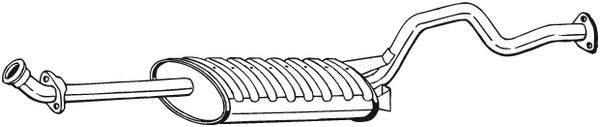 282-891