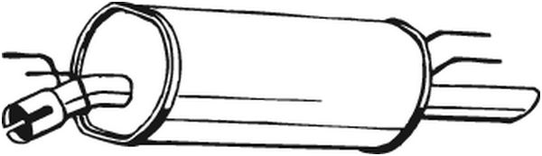 185-351