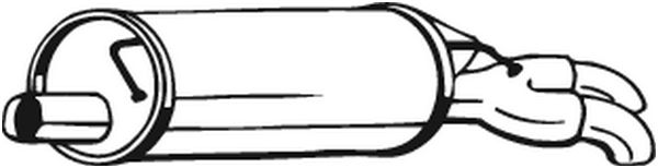 105-009