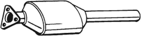 098-056