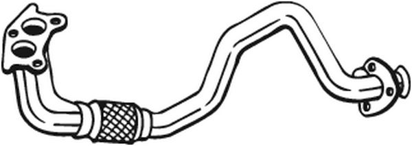 753-113