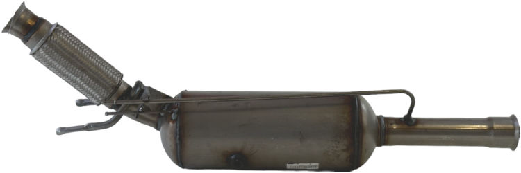 (1731.XF)