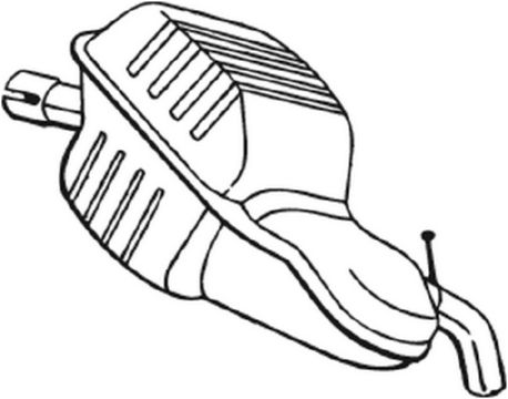 235-141