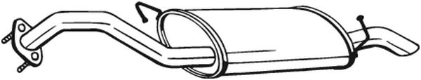 169-103