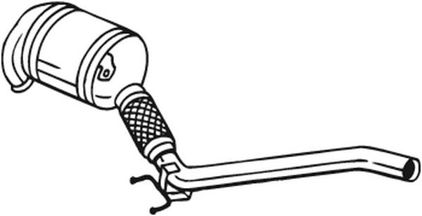 090-552
