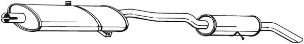 286-145