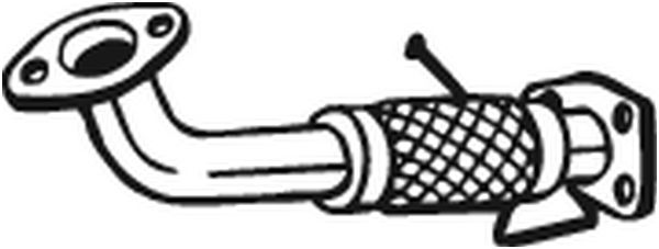 700-151
