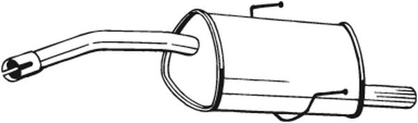 100-327