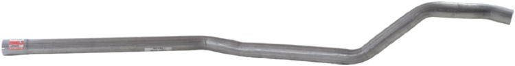 850-099