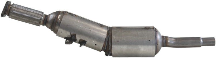 095-158