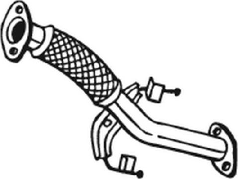 700-093