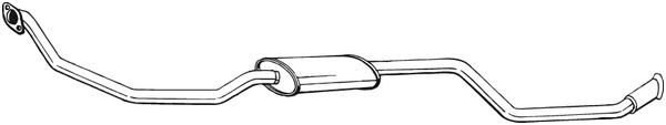 291-659