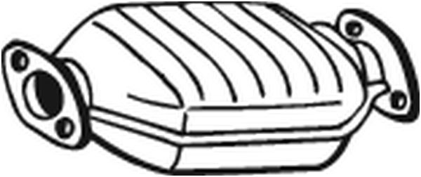 099-435