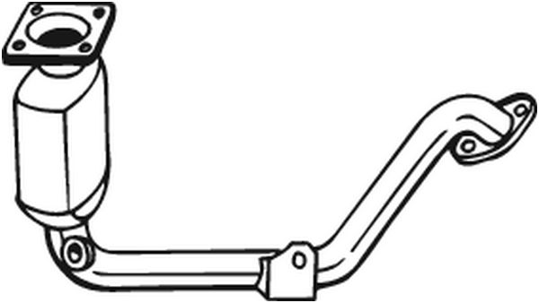 090-820