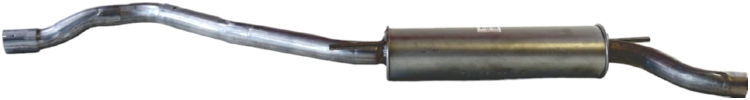 283-741